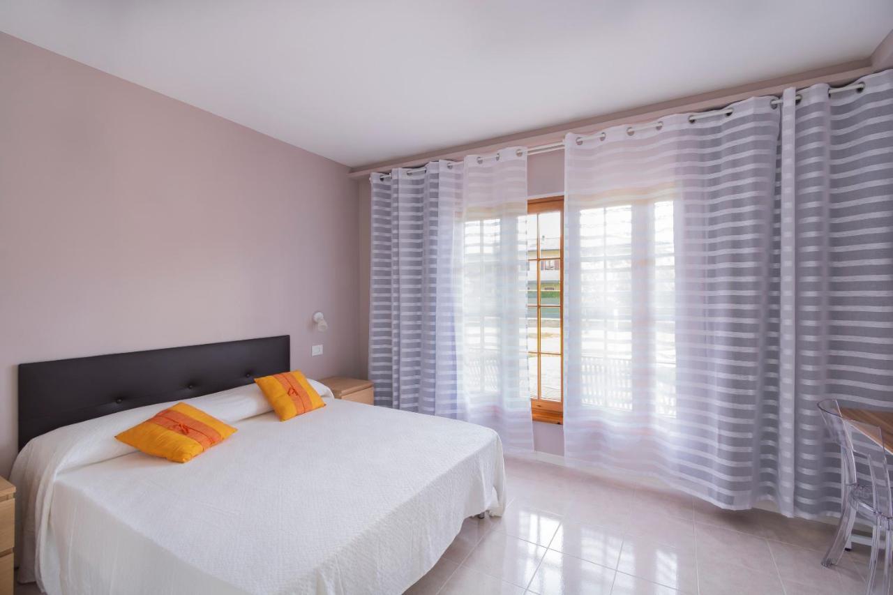 Hotel Il Melograno Peschiera del Garda Zewnętrze zdjęcie