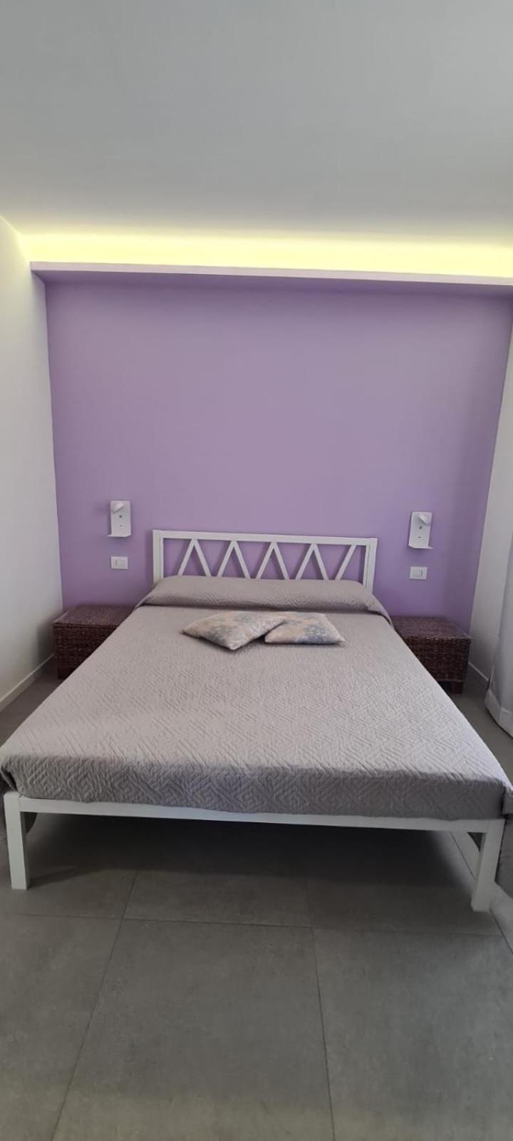 Hotel Il Melograno Peschiera del Garda Zewnętrze zdjęcie
