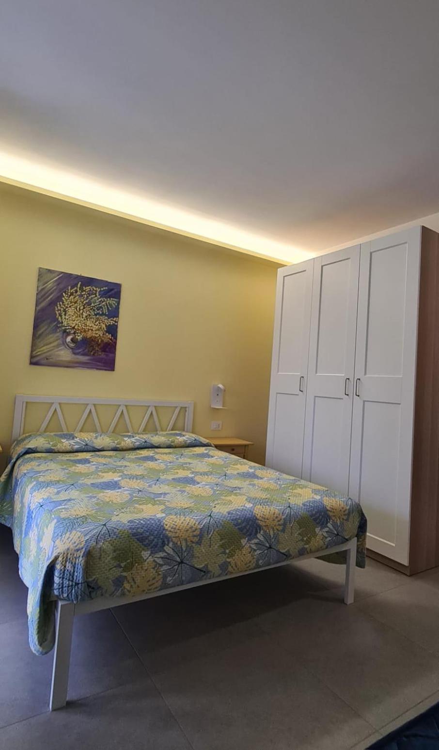 Hotel Il Melograno Peschiera del Garda Zewnętrze zdjęcie
