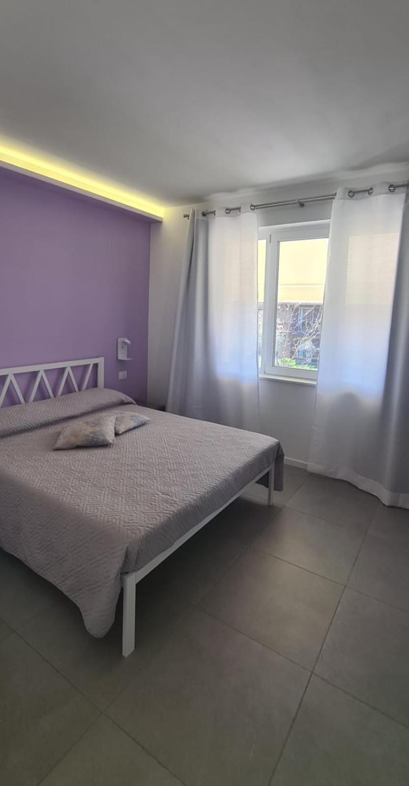 Hotel Il Melograno Peschiera del Garda Zewnętrze zdjęcie