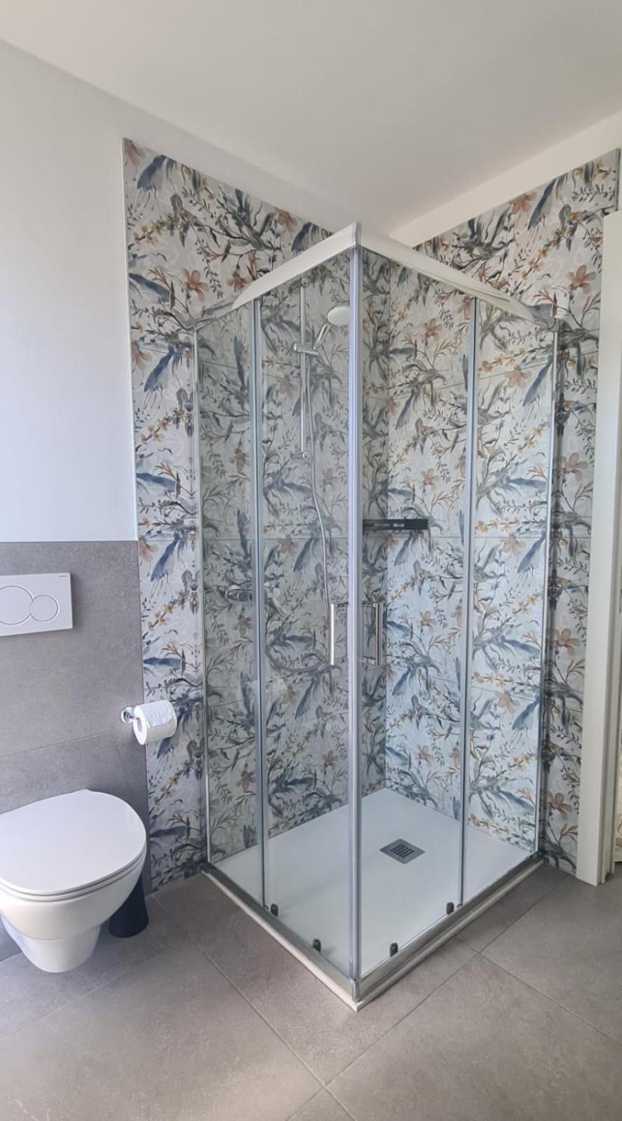 Hotel Il Melograno Peschiera del Garda Zewnętrze zdjęcie